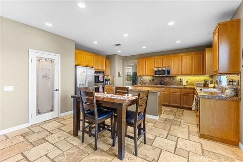 Tiny photo for 27015 Lemon Grass Way, Murrieta, CA 92562 (MLS # OC25249749)