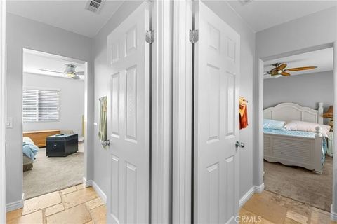 Tiny photo for 27015 Lemon Grass Way, Murrieta, CA 92562 (MLS # OC25249749)