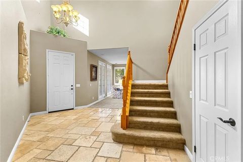 Tiny photo for 27015 Lemon Grass Way, Murrieta, CA 92562 (MLS # OC25249749)