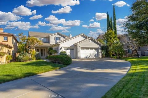 Photo of 27015 Lemon Grass Way, Murrieta, CA 92562 (MLS # OC25249749) Photo of 27015 Lemon Grass Way, Murrieta, CA 92562 (MLS # OC25249749)