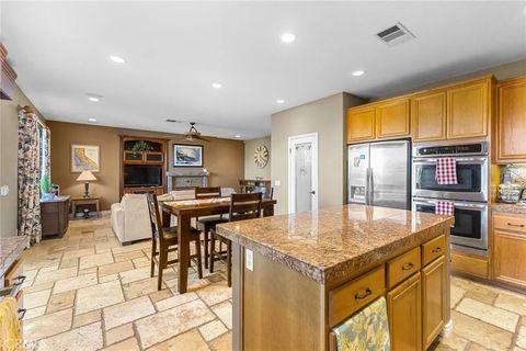 Tiny photo for 27015 Lemon Grass Way, Murrieta, CA 92562 (MLS # OC25249749)