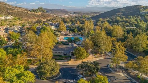 Tiny photo for 27015 Lemon Grass Way, Murrieta, CA 92562 (MLS # OC25249749)