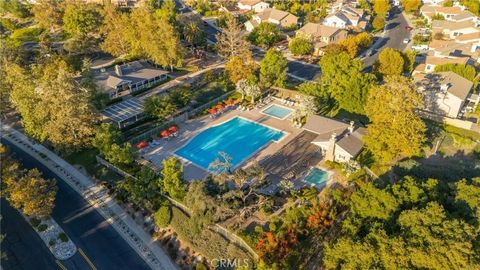 Tiny photo for 27015 Lemon Grass Way, Murrieta, CA 92562 (MLS # OC25249749)