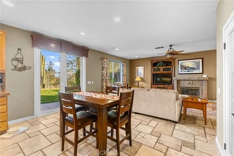 Tiny photo for 27015 Lemon Grass Way, Murrieta, CA 92562 (MLS # OC25249749)