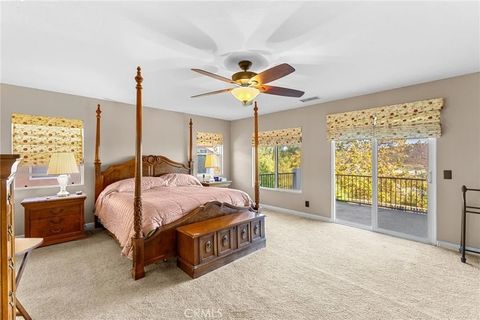 Tiny photo for 27015 Lemon Grass Way, Murrieta, CA 92562 (MLS # OC25249749)