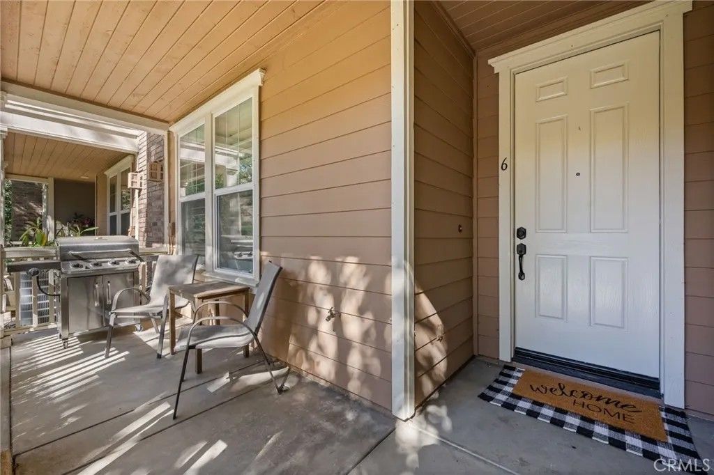 Photo of 6 Lynde Street, Ladera Ranch, CA 92694 (MLS # OC25282119)