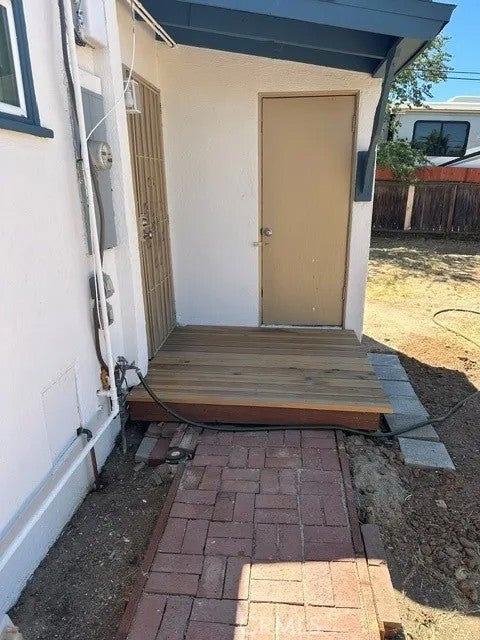 1105 Elizabeth lake Road