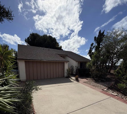7175 TUXEDO RD, SAN DIEGO, CA 92119 - Image b3c8b3b43fd1440789ceda5b5f5703ca/169116659