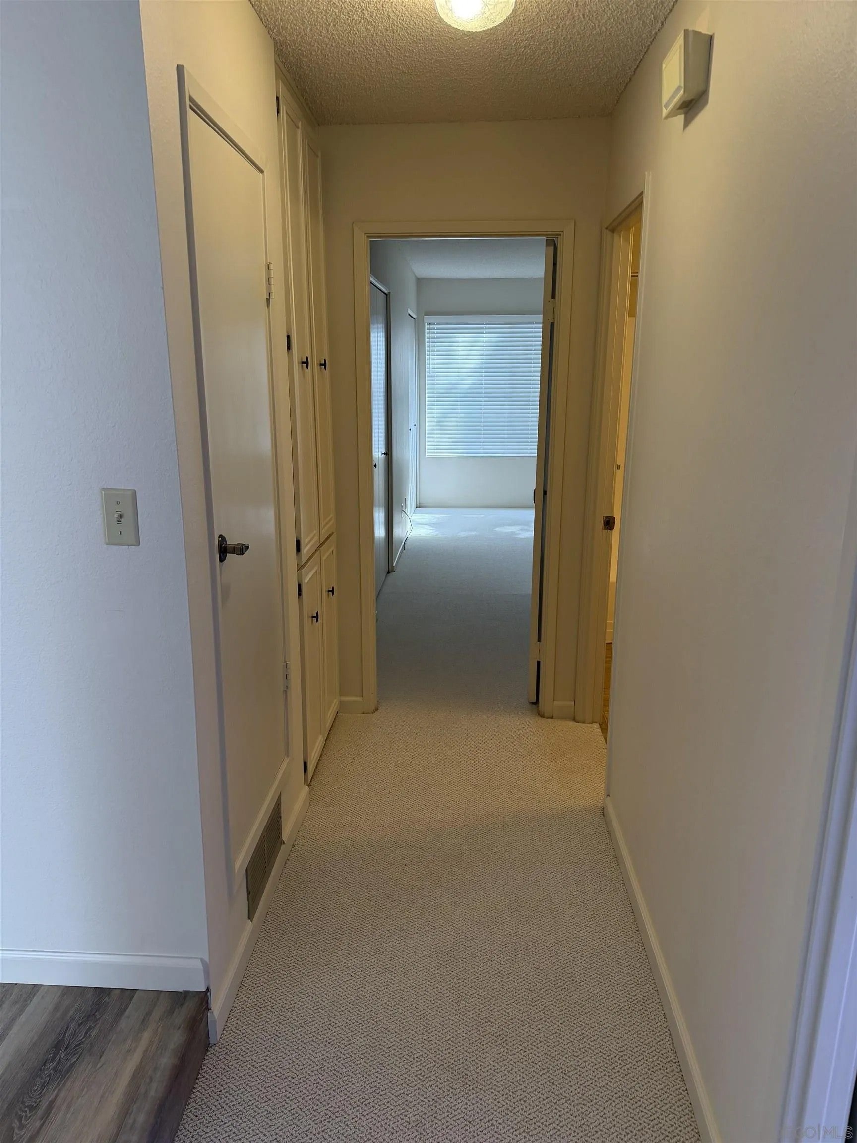 7175 Tuxedo Road