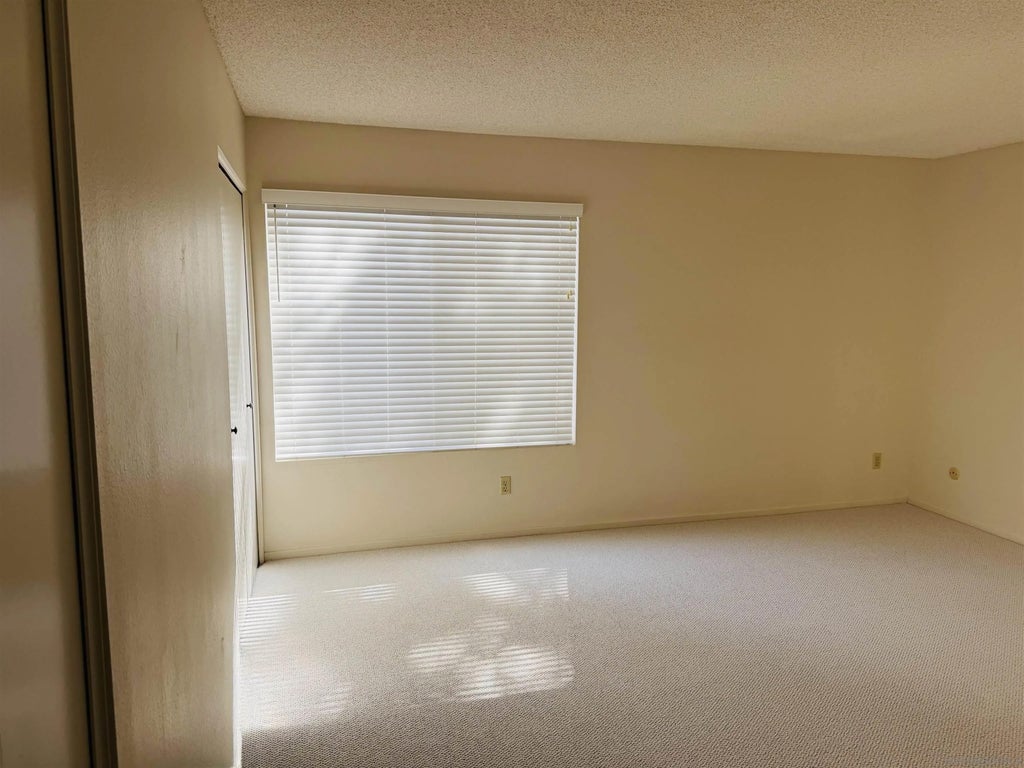 Photo of 7175 Tuxedo Road, San Diego, CA 92119 (MLS # 260025172)