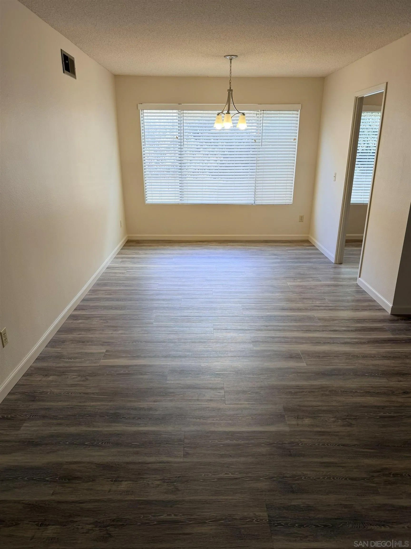 7175 Tuxedo Road