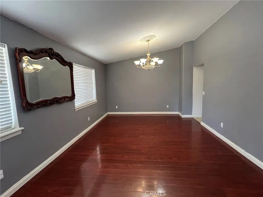 Photo of 24030 Cahuilla Rd, Apple Valley, CA 92307 (MLS # CV26025459)