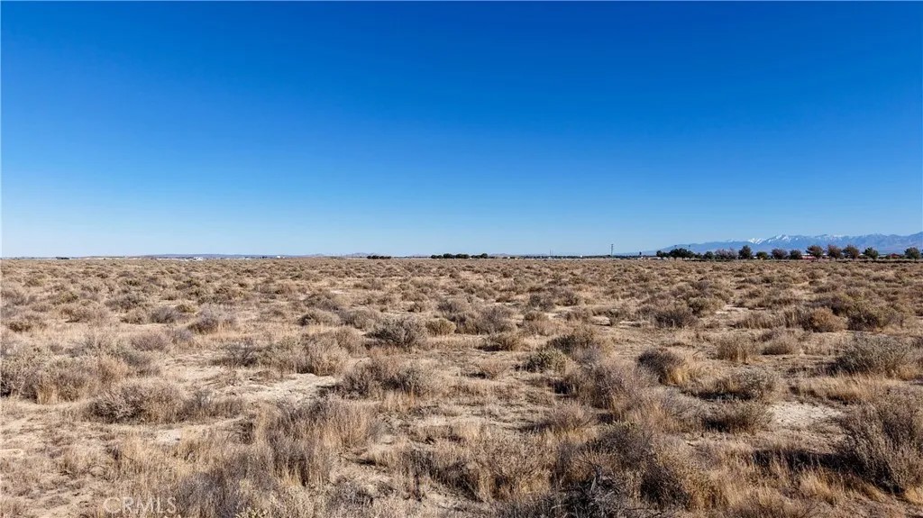 0 Vac/Ave F14/Vic 33 Rd Stw