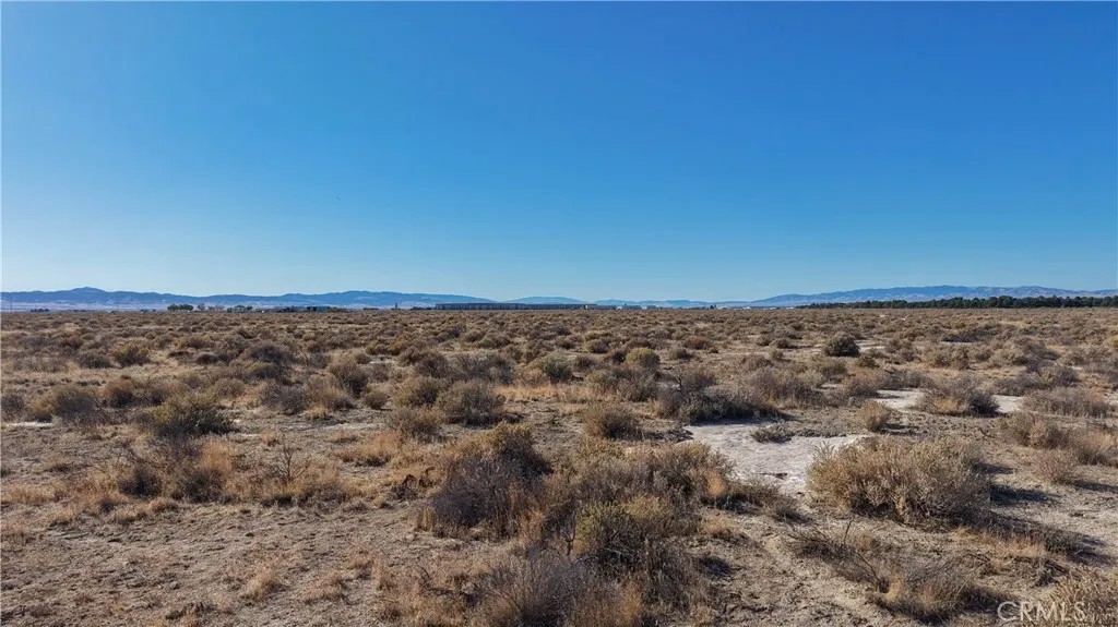 0 Vac/Ave F14/Vic 33 Rd Stw