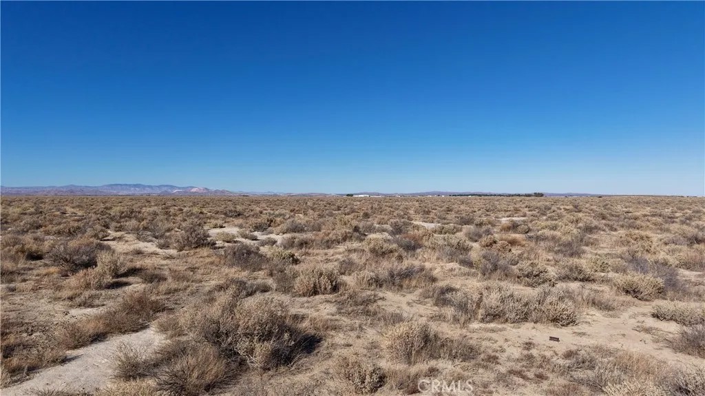 0 Vac/Ave F14/Vic 33 Rd Stw