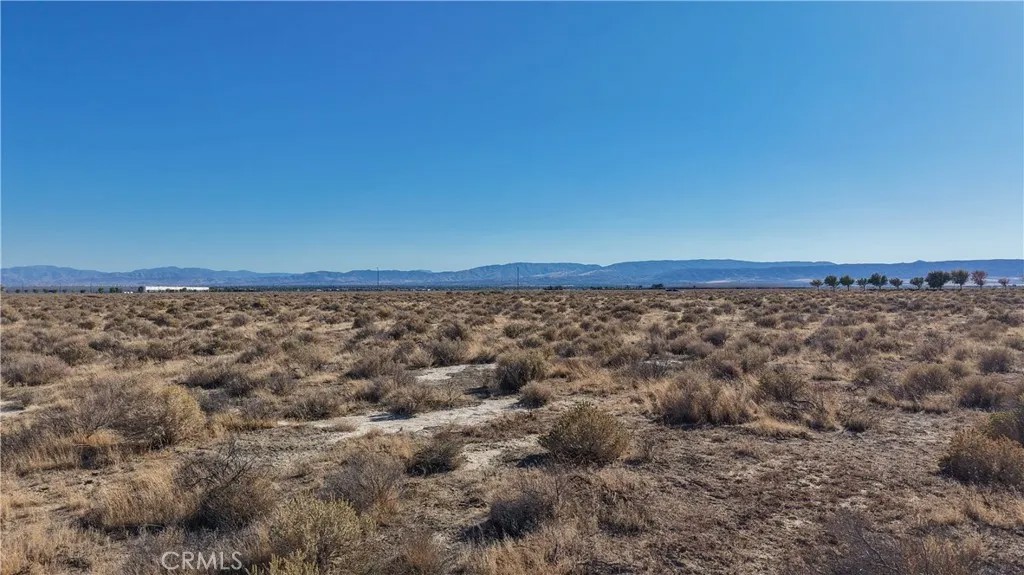 0 Vac/Ave F14/Vic 33 Rd Stw