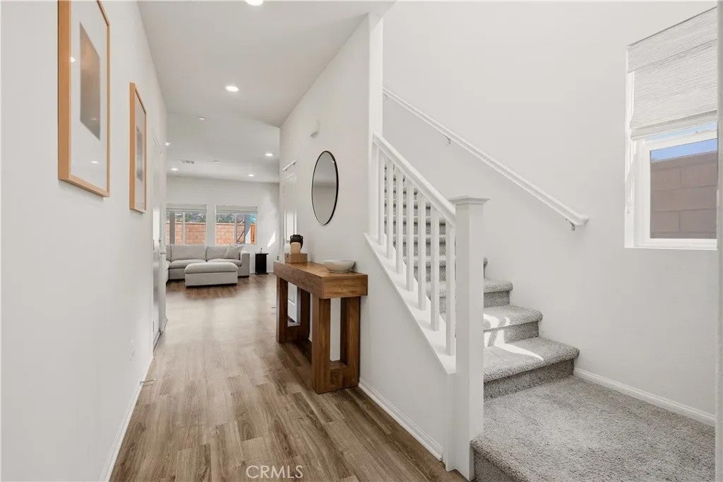8357 Sun Rose Court