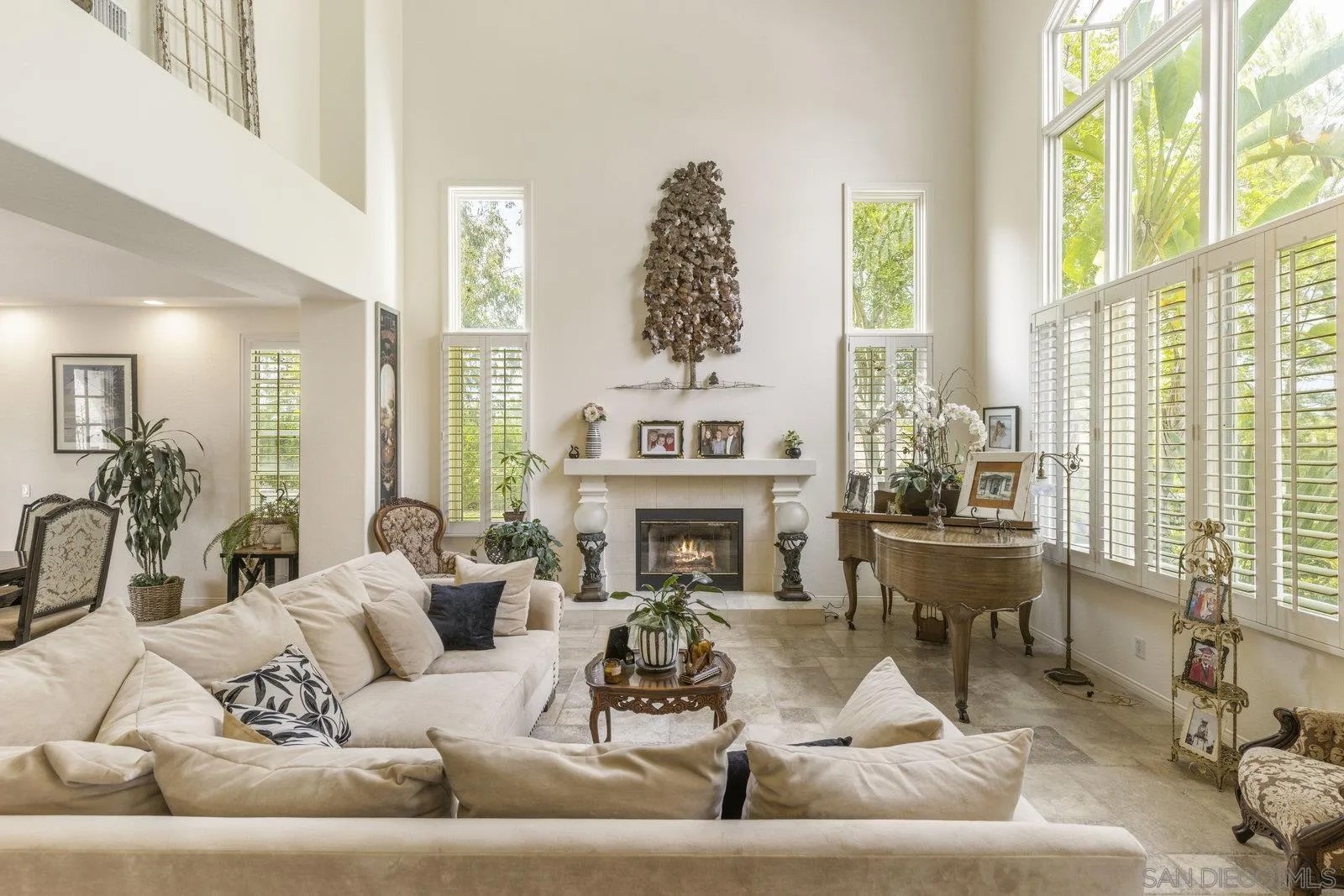 2505 Monterey Glen