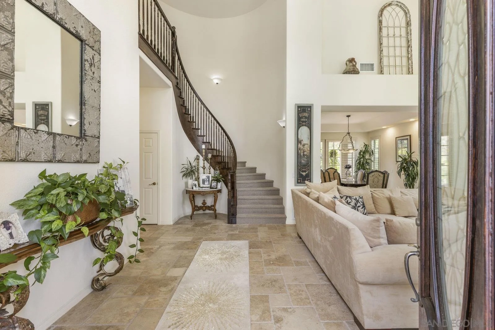 2505 Monterey Glen