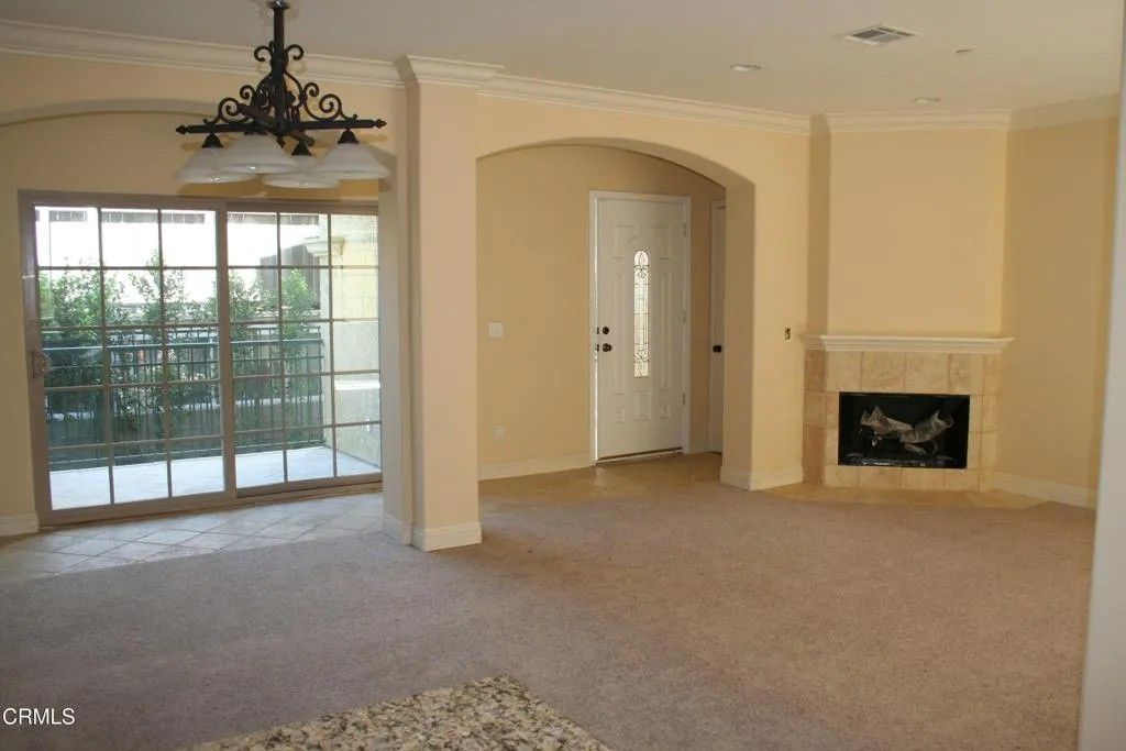 Photo of 2516 Montrose Avenue #5, Montrose, CA 91020 (MLS # P1-26262)