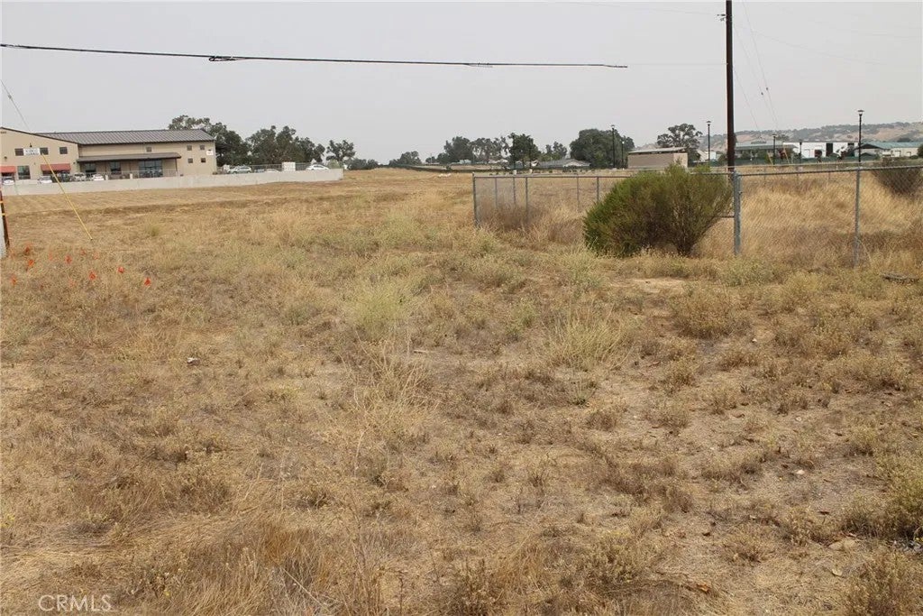 155 Cow Meadow