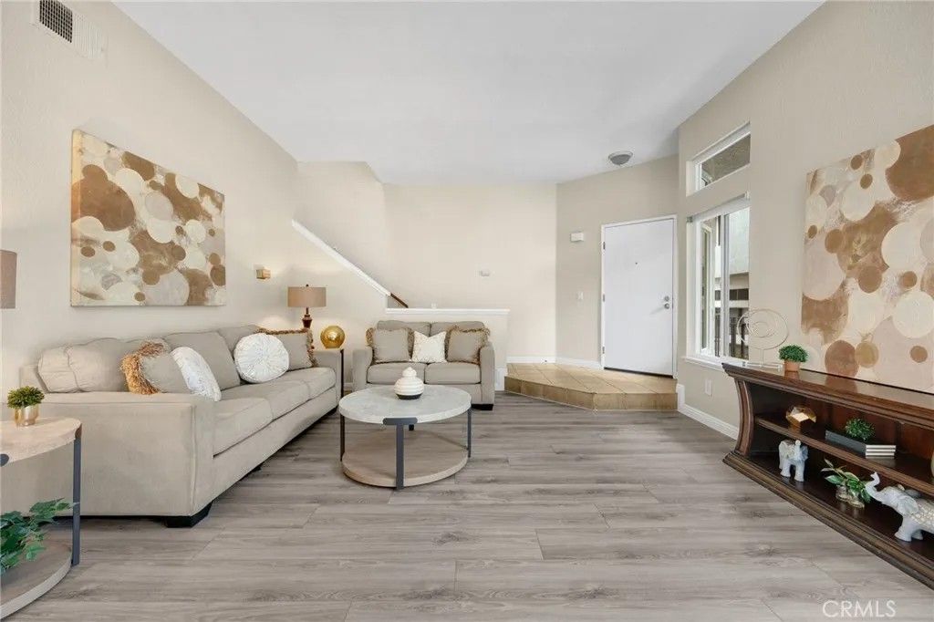 Photo of 70 Willowcrest Lane, Pomona, CA 91766 (MLS # PW25263737)