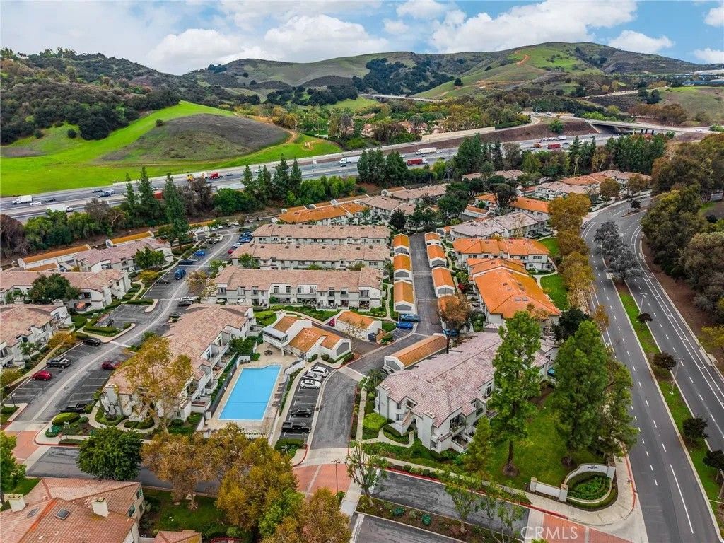 Photo of 70 Willowcrest Lane, Pomona, CA 91766 (MLS # PW25263737)