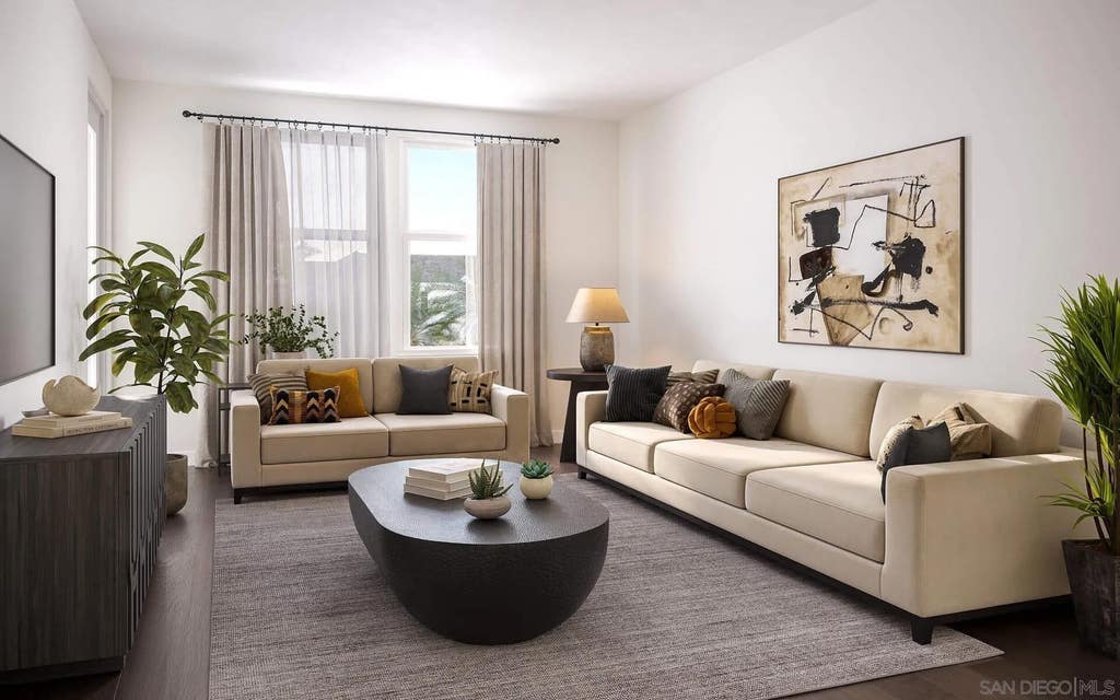 Photo of 6060 Astra Loop 327, Chula Vista, CA 91913 (MLS # 260019035)