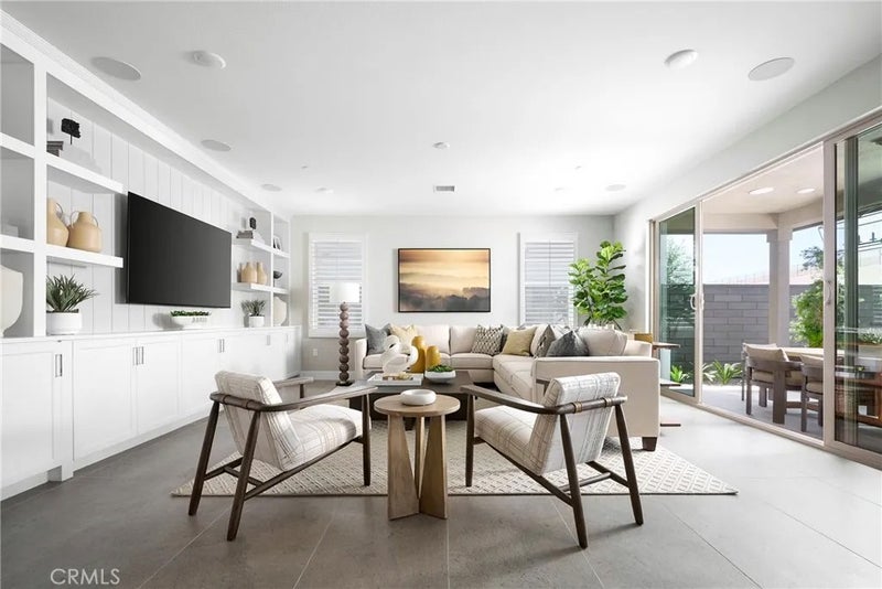 5040 Solace Drive