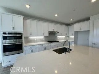 5040 Solace Drive