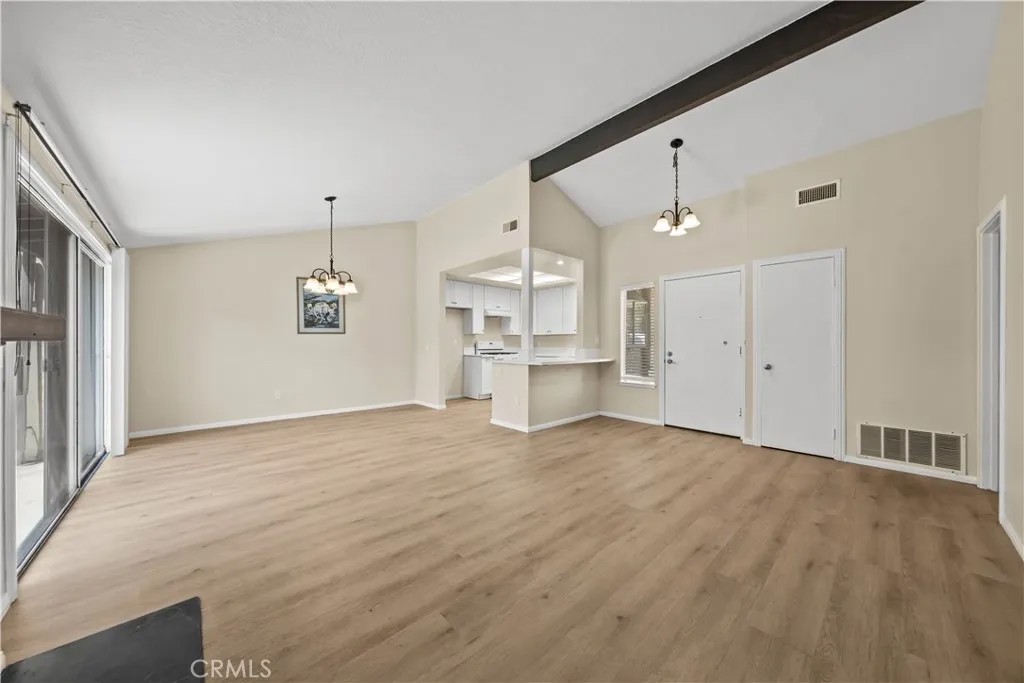 684 Parkview Drive