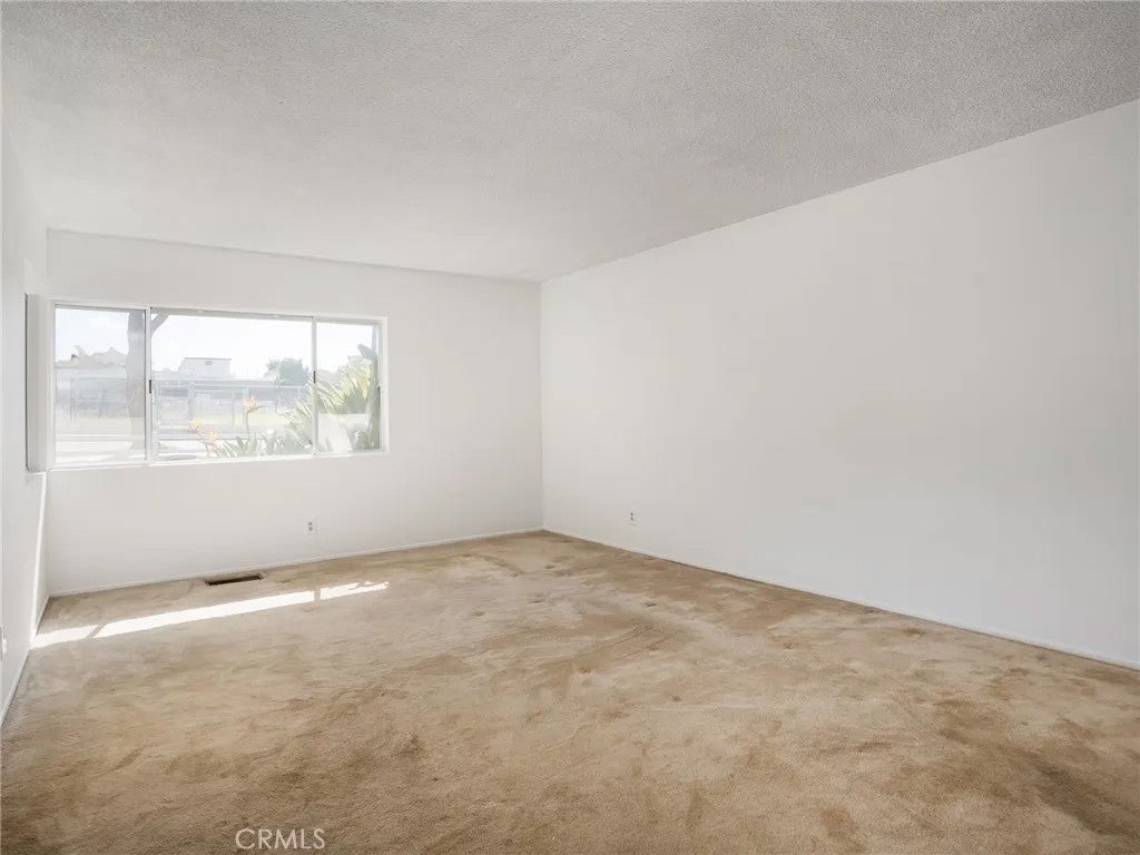 2049 W 237th Street