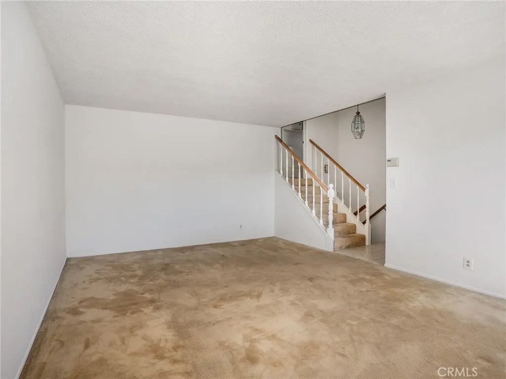 2049 W 237th Street