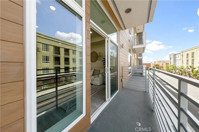 168 S Monterey Street #305