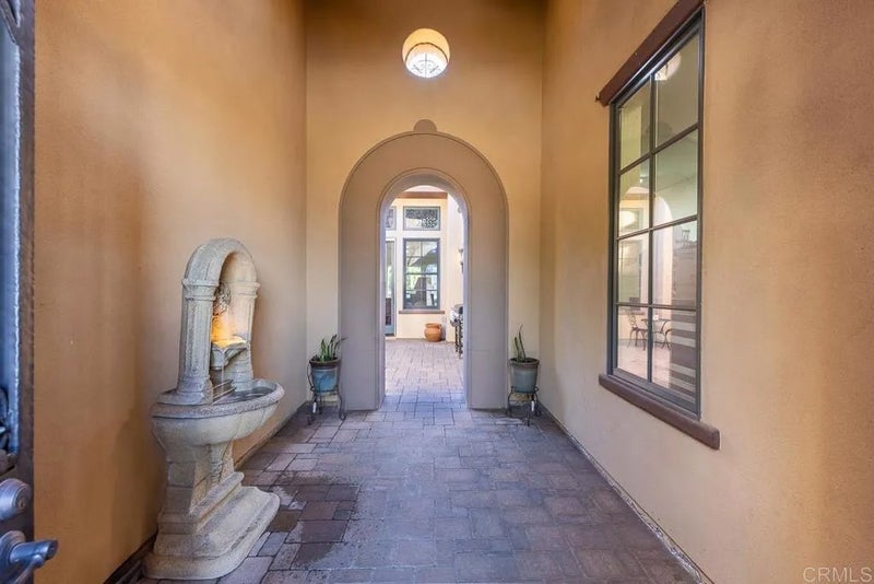 29472 Welk Highland Dr.