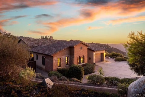 Photo of 29472 Welk Highland Dr, Escondido, CA 92026 (MLS # NDP2607231)