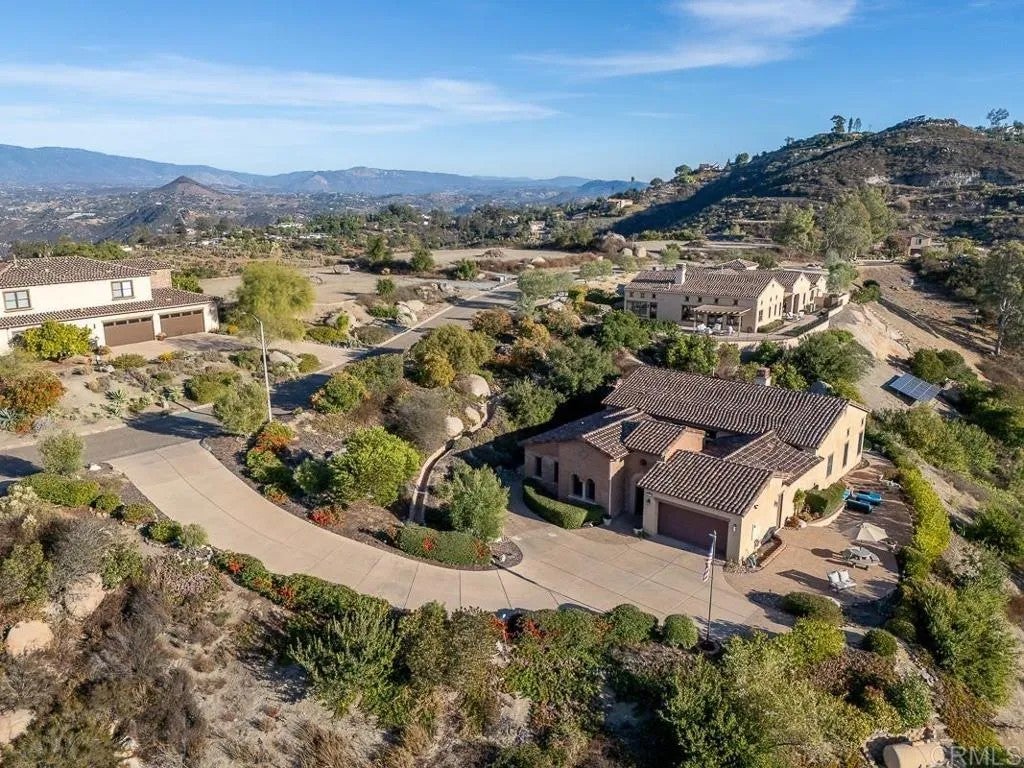 29472 Welk Highland Dr.