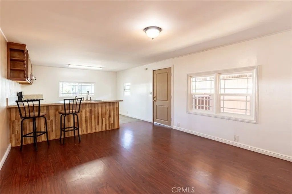 Photo of 2250 W Mill St #19, Colton, CA 92324 (MLS # IG26028210)