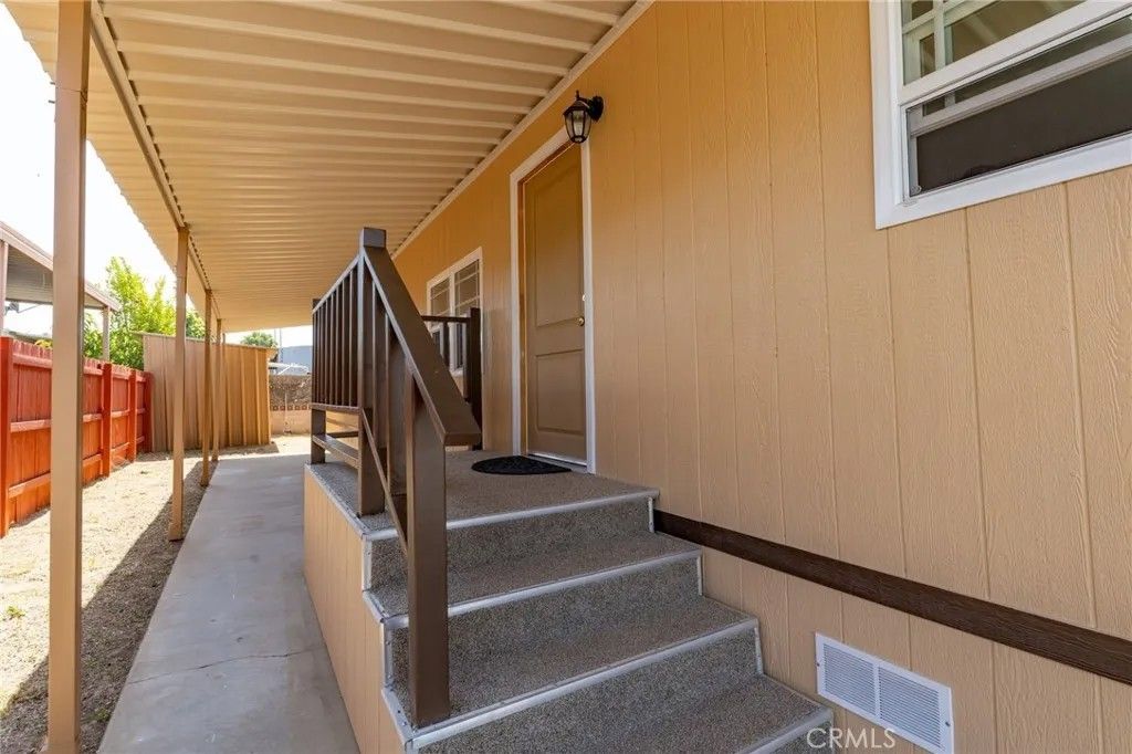 Photo of 2250 W Mill St #19, Colton, CA 92324 (MLS # IG26028210)