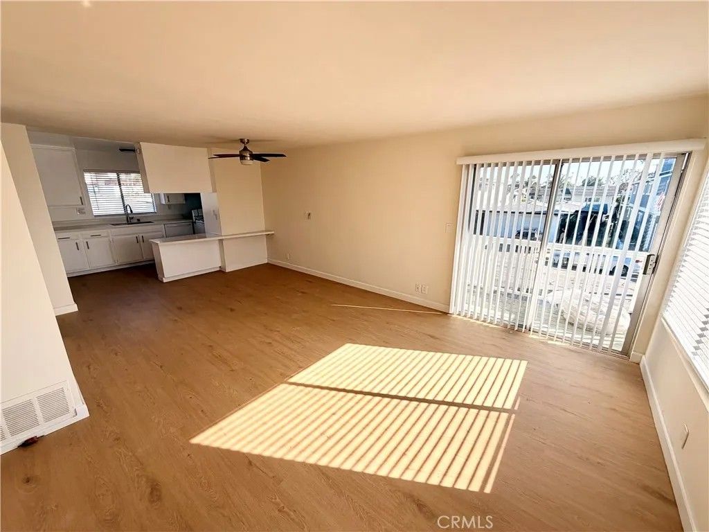 Photo of 308 Avenida Cabrillo #C, San Clemente, CA 92672 (MLS # OC25269384)