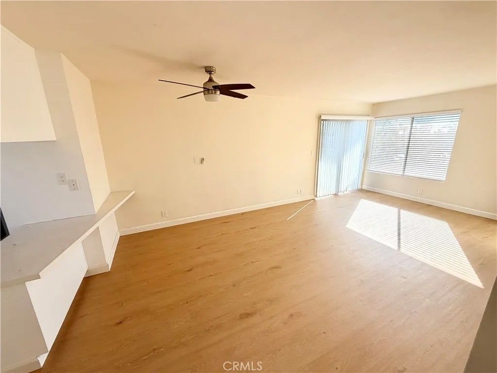 Photo of 308 Avenida Cabrillo #C, San Clemente, CA 92672 (MLS # OC25269384)