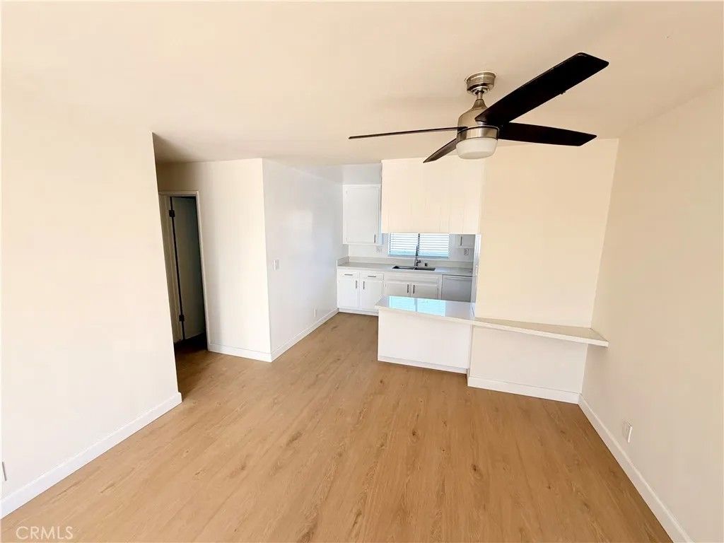 Photo of 308 Avenida Cabrillo #C, San Clemente, CA 92672 (MLS # OC25269384)