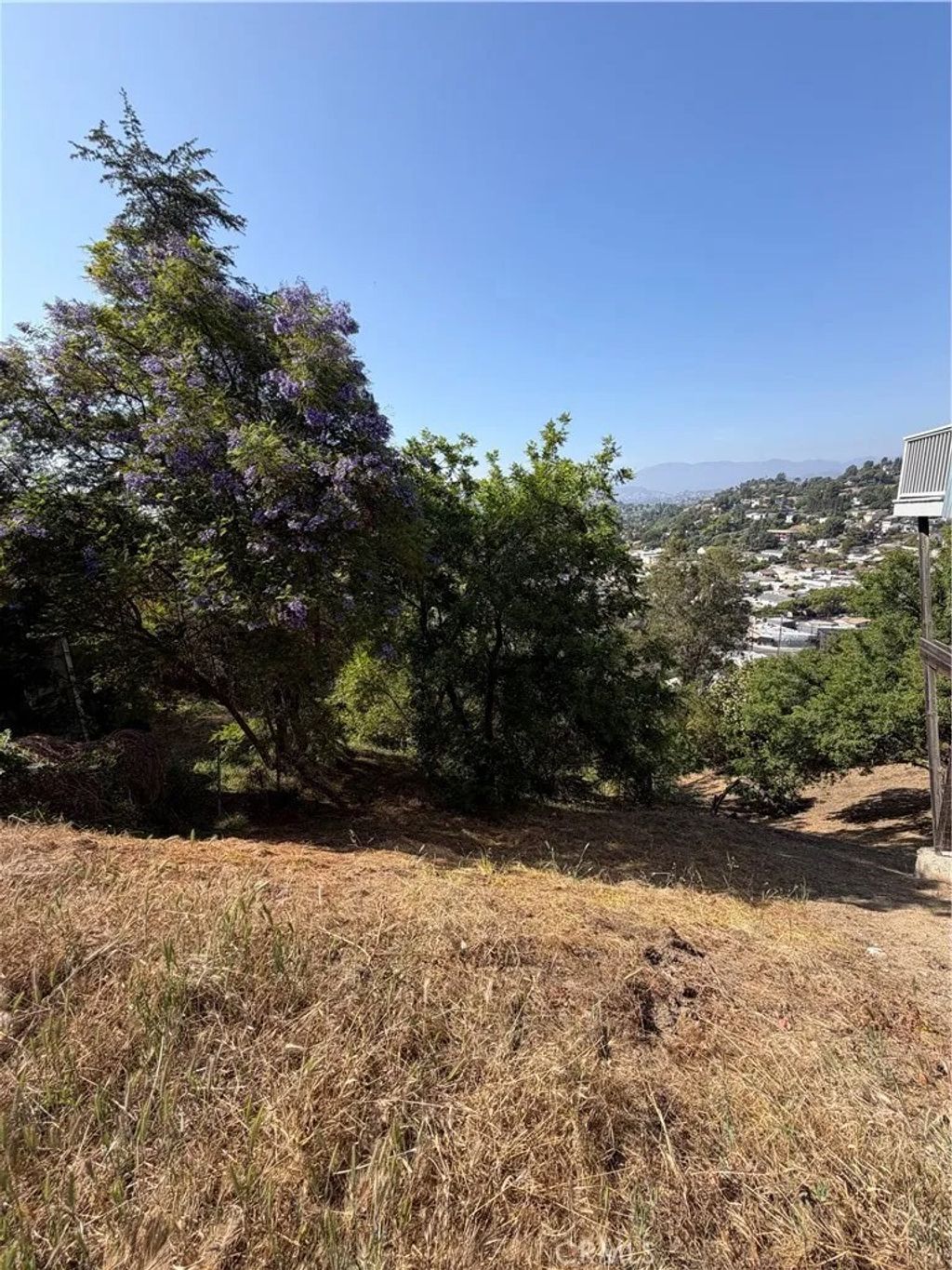 Photo of 1867 Burnell Dr, Mount Washington, CA 90065 (MLS # SR26095949)