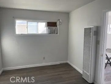410 N San Jacinto Street