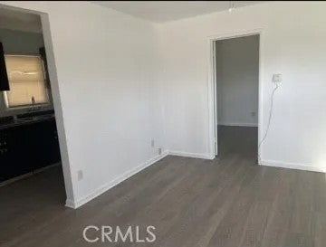 410 N San Jacinto Street