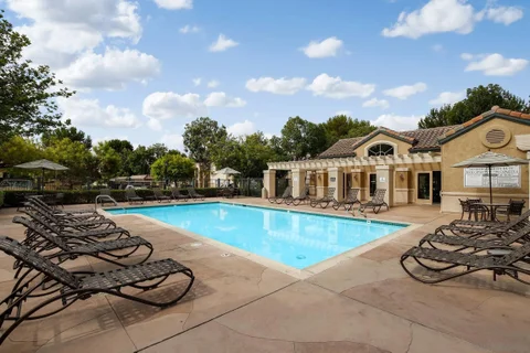 3537 Caminito El Rincon Unit 259, San Diego, CA 92130 - #: 260022368