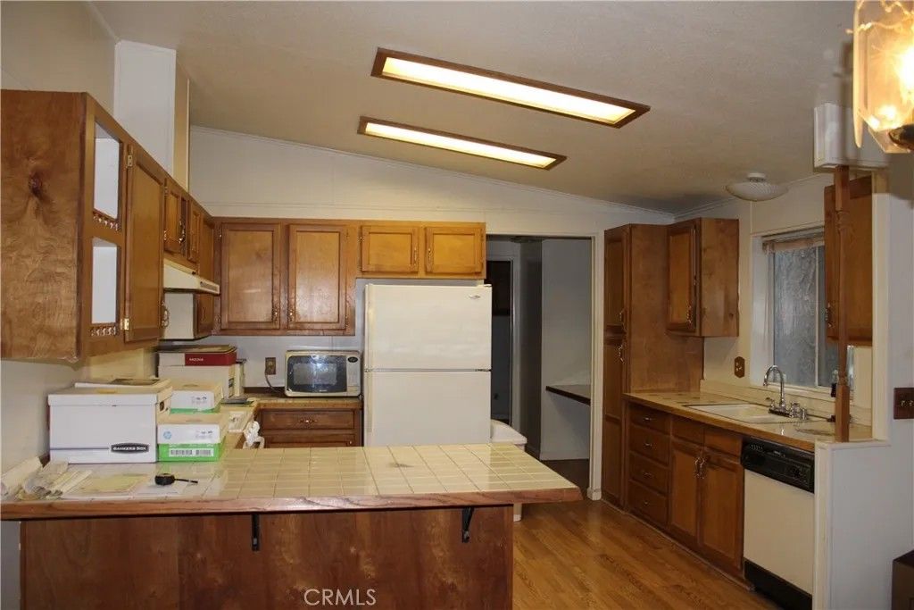 Photo of 14705 Denise Drive, Magalia, CA 95954 (MLS # SN26069155)