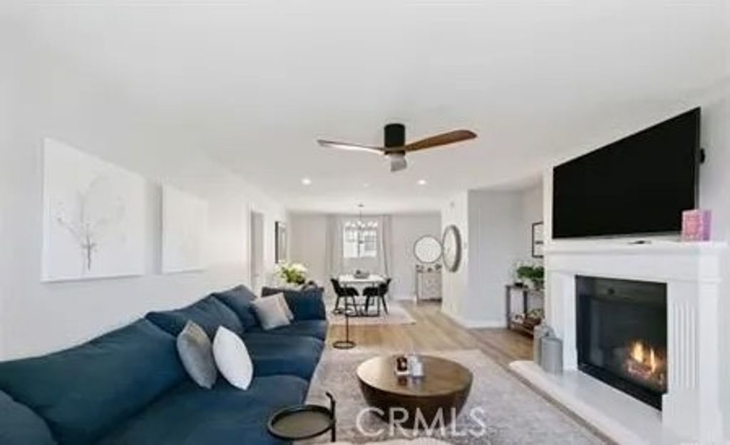 Photo of 6435 Kanan Dume Rd #37, Malibu, CA 90265 (MLS # GD26084399)