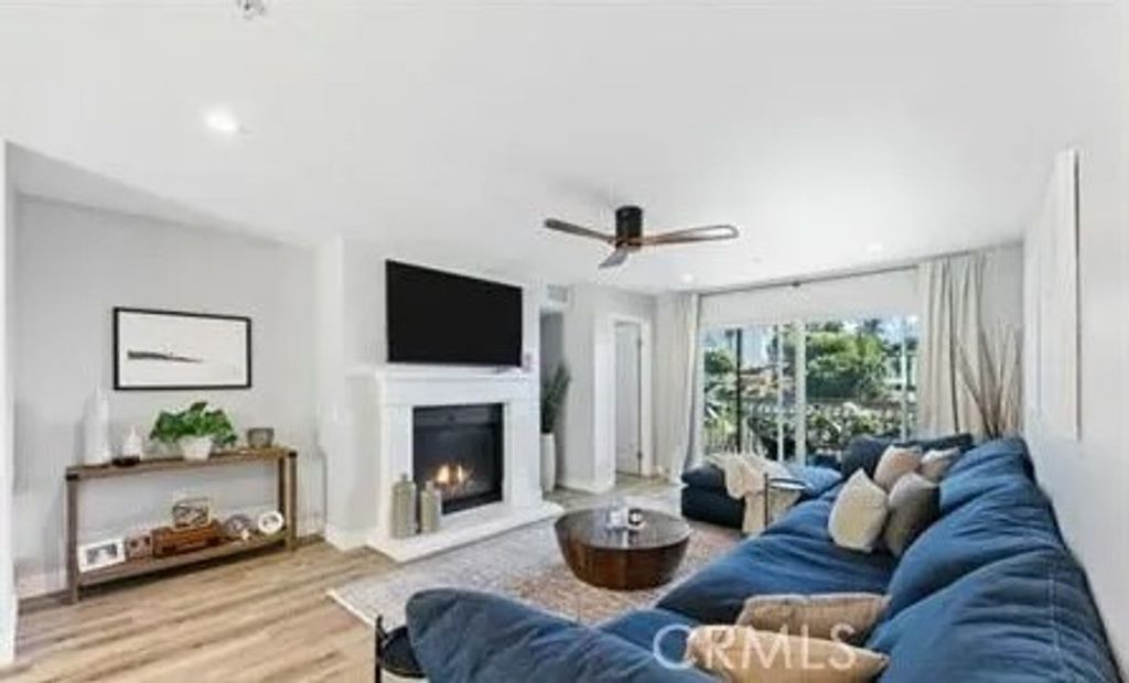 Photo of 6435 Kanan Dume Rd #37, Malibu, CA 90265 (MLS # GD26084399)