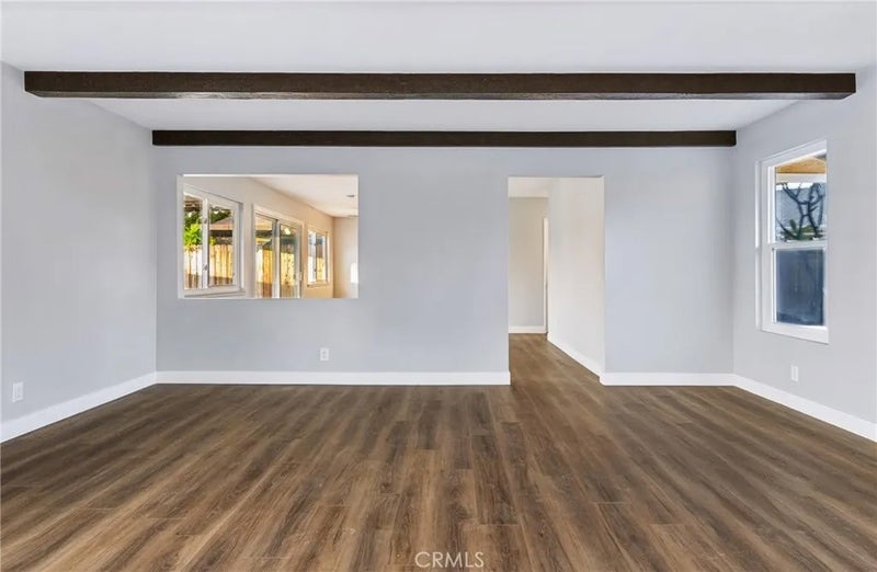 1216 Hampton Circle